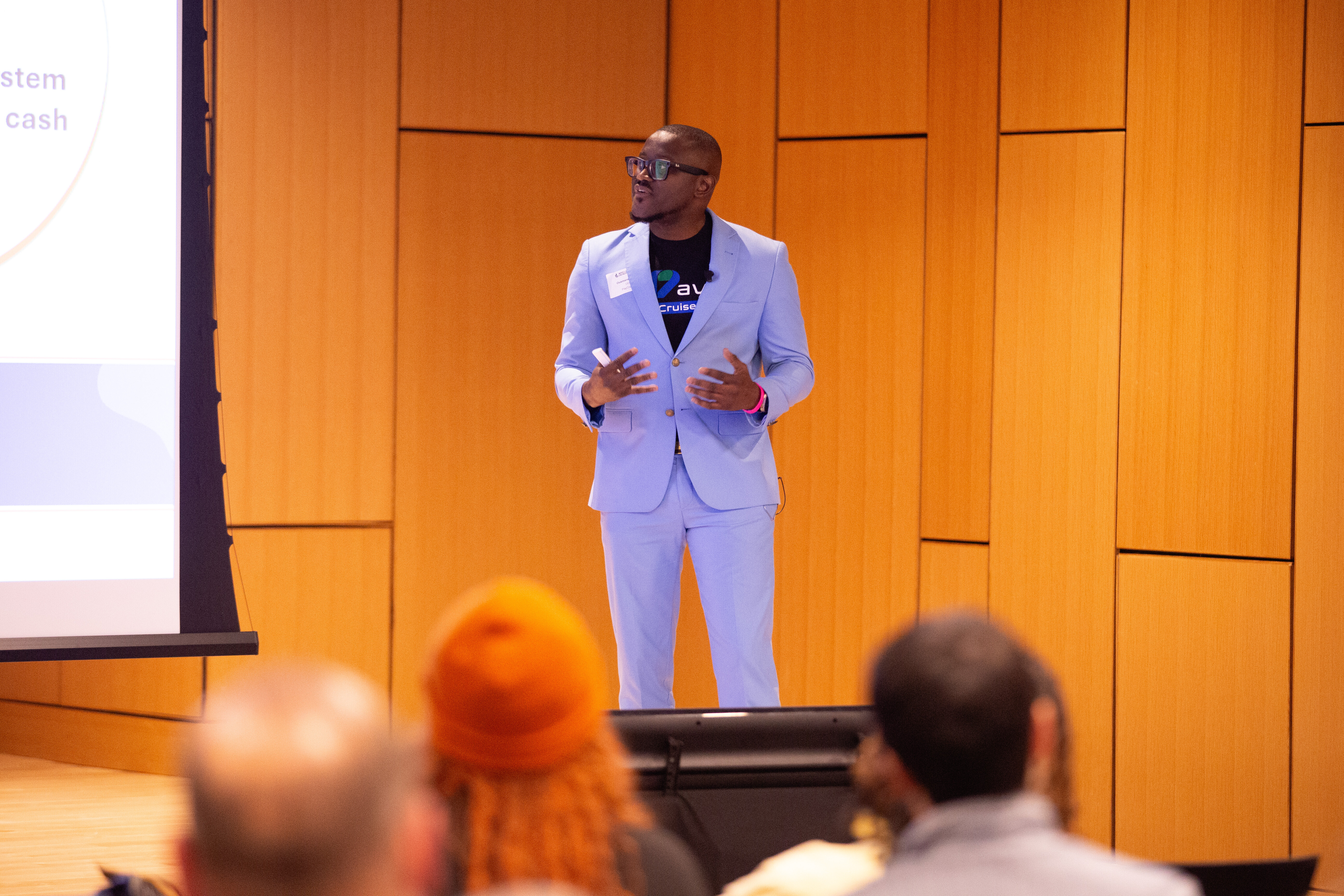 paycruiser is banking the unbanked